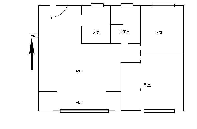 房源图片