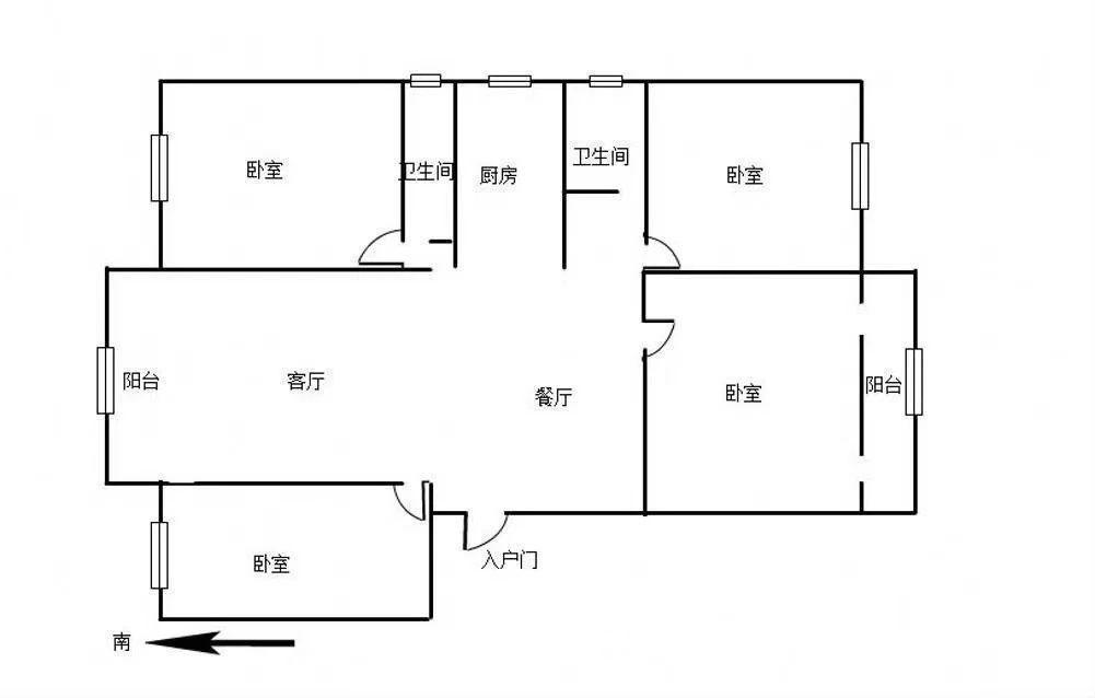 房源图片