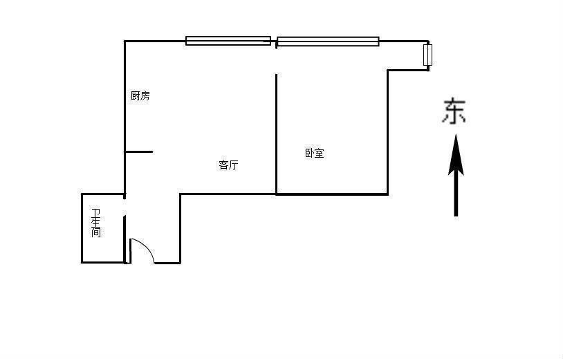 房源图片