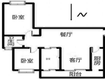 房源图片