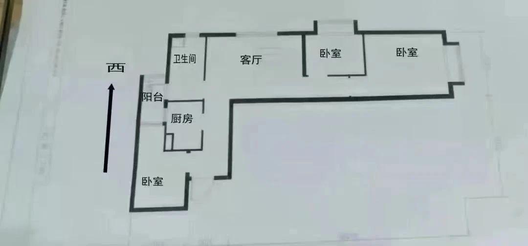 房源图片
