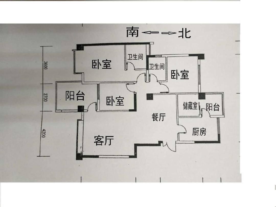 房源图片
