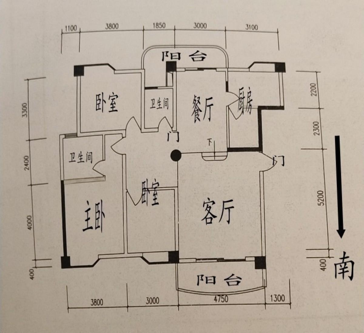 房源图片