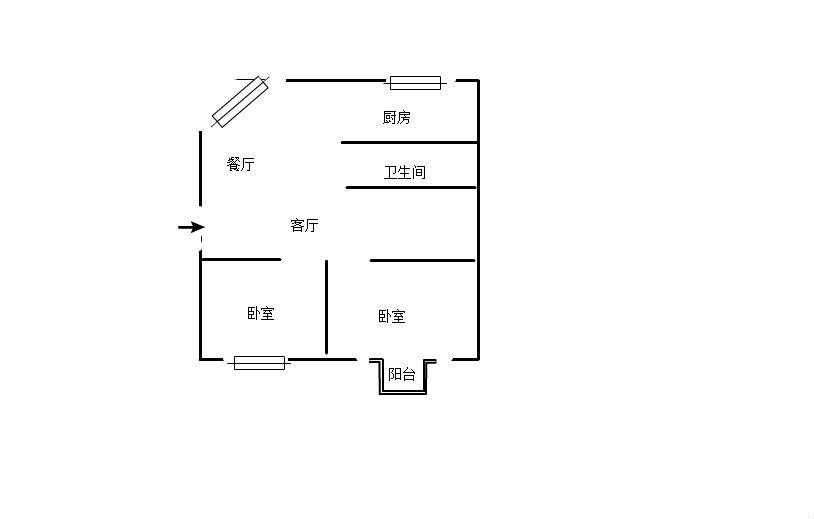 房源图片