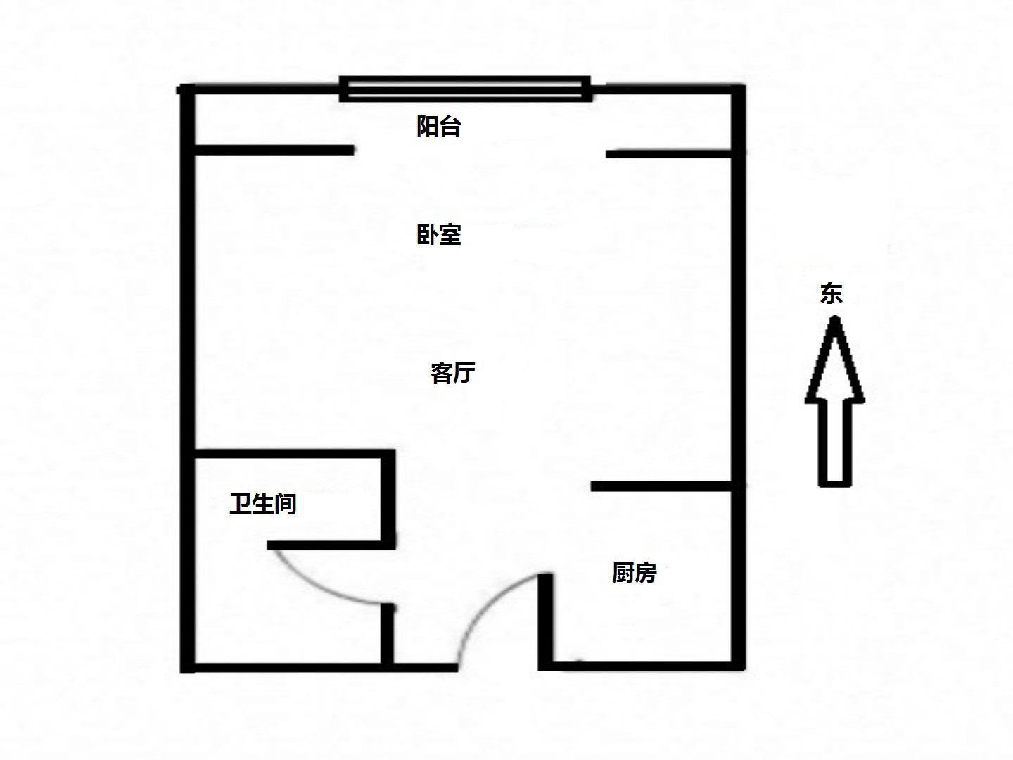 房源图片