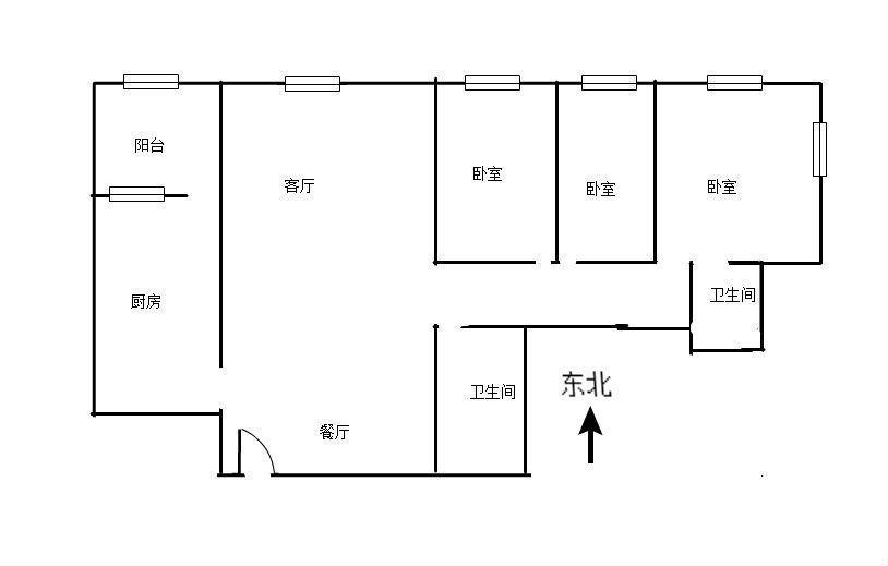 房源图片