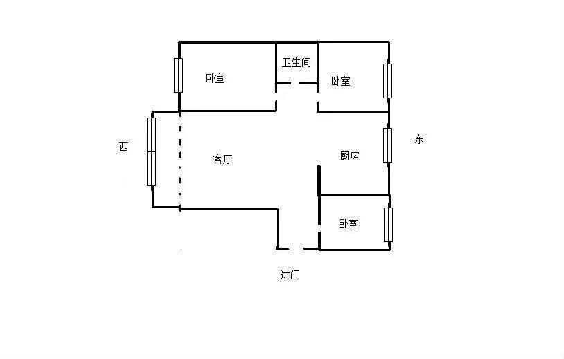 房源图片