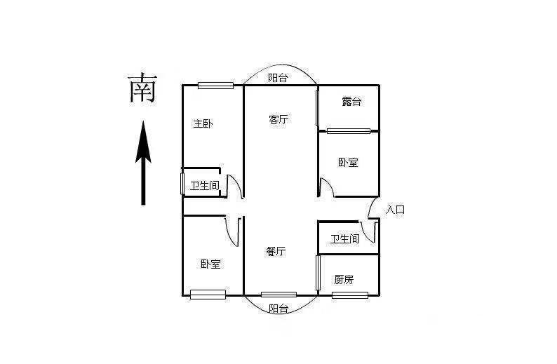房源图片