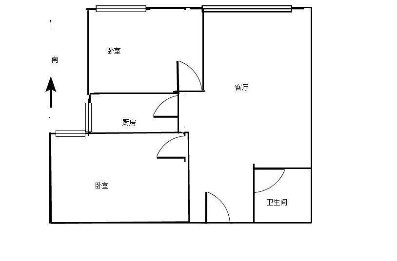 房源图片