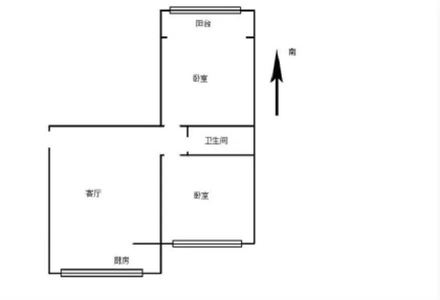 房源图片