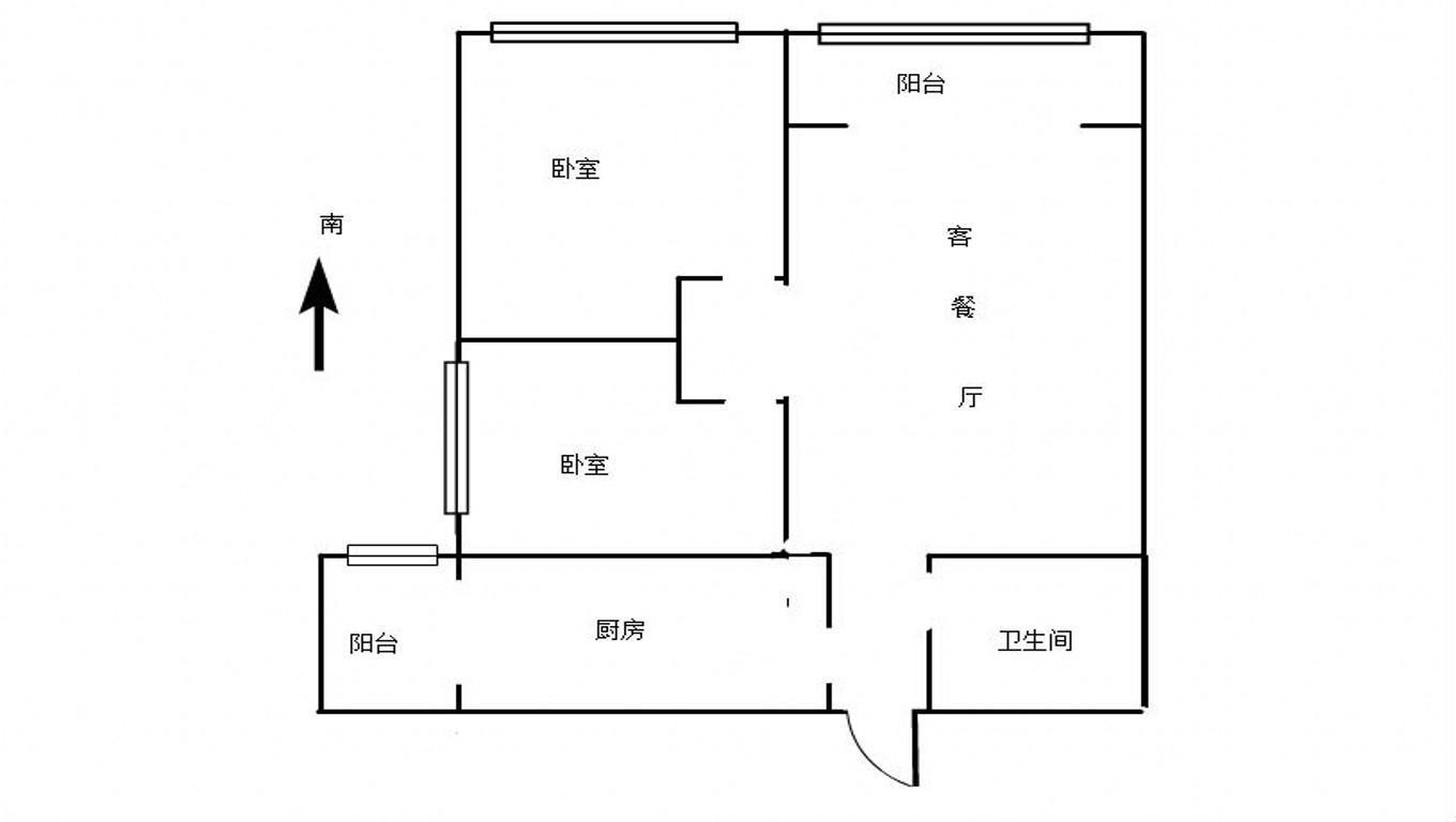 房源图片