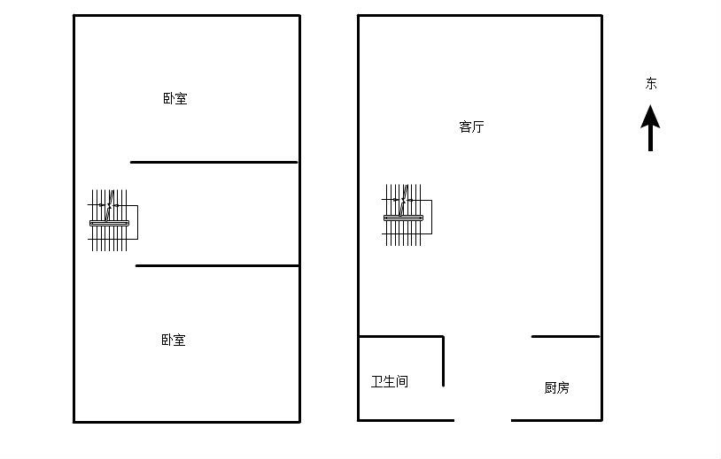 房源图片