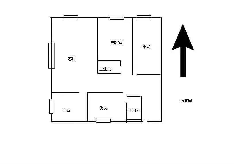 房源图片