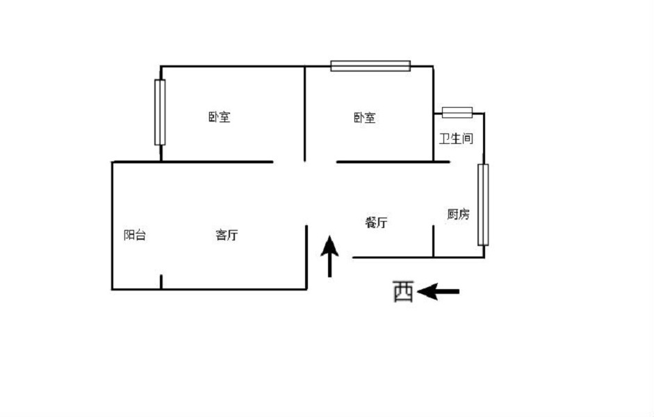 房源图片