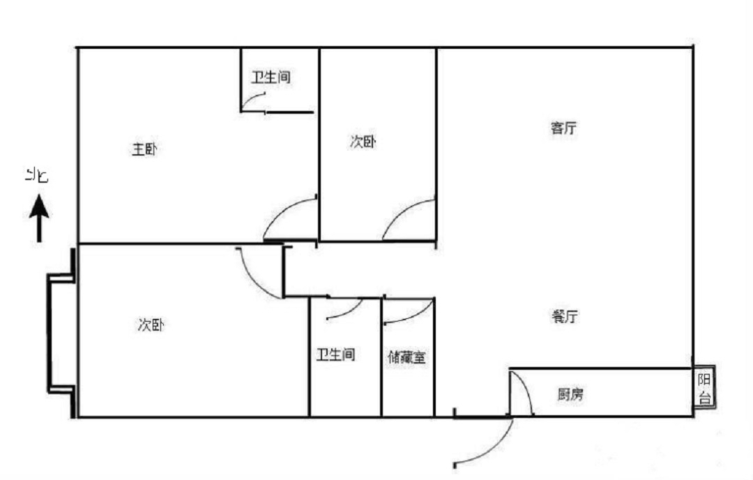 房源图片