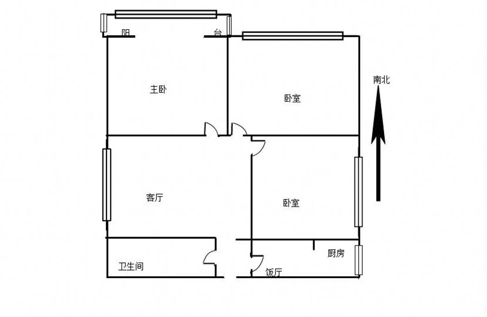 房源图片