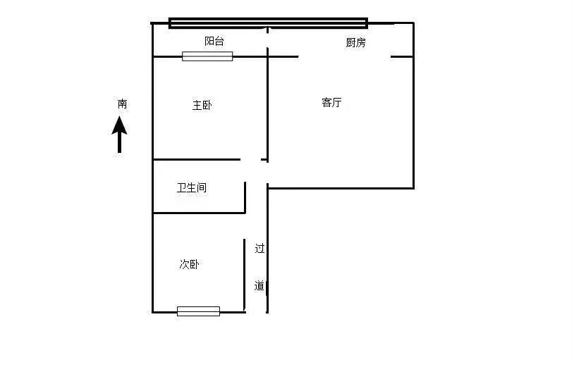 房源图片