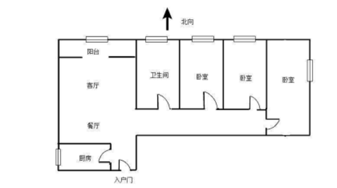 房源图片