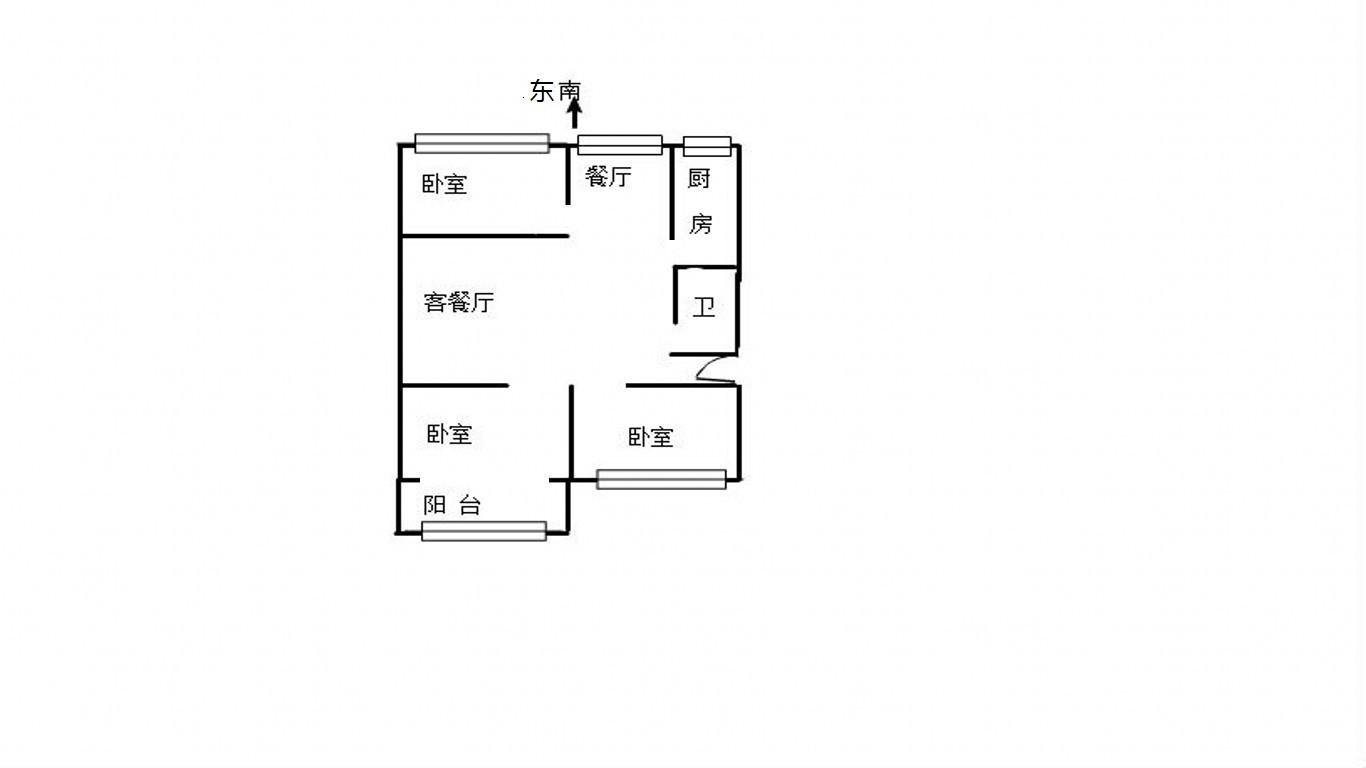 房源图片