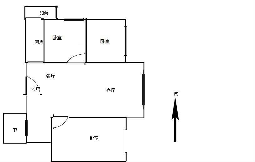 房源图片