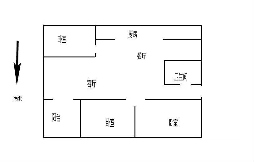 房源图片