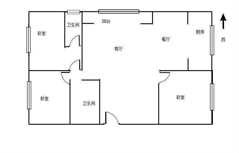 房源图片