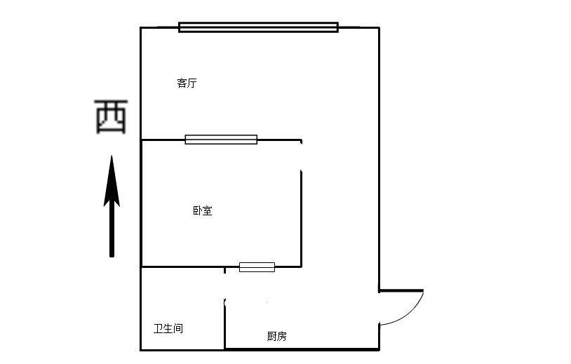 房源图片