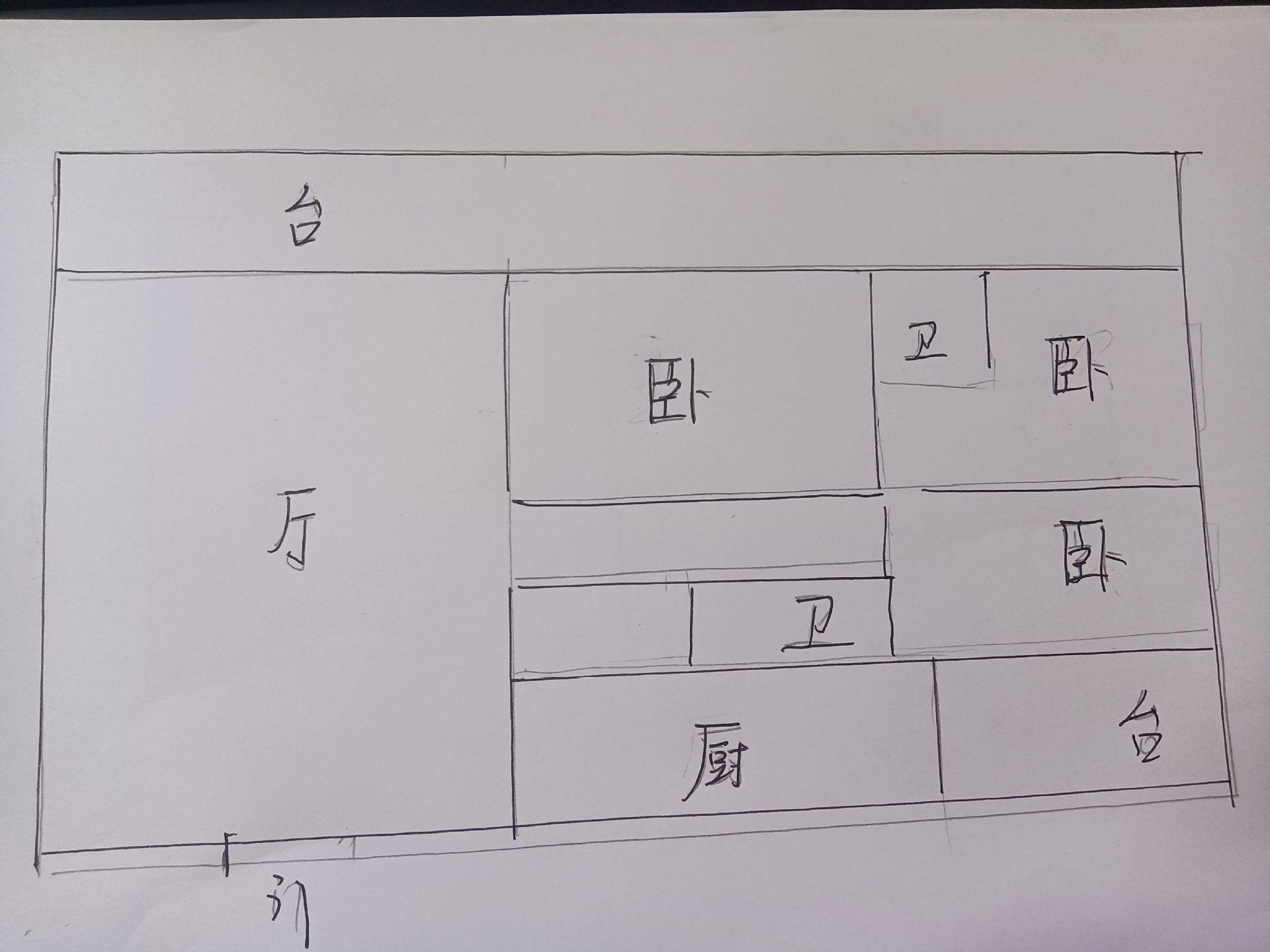 房源图片