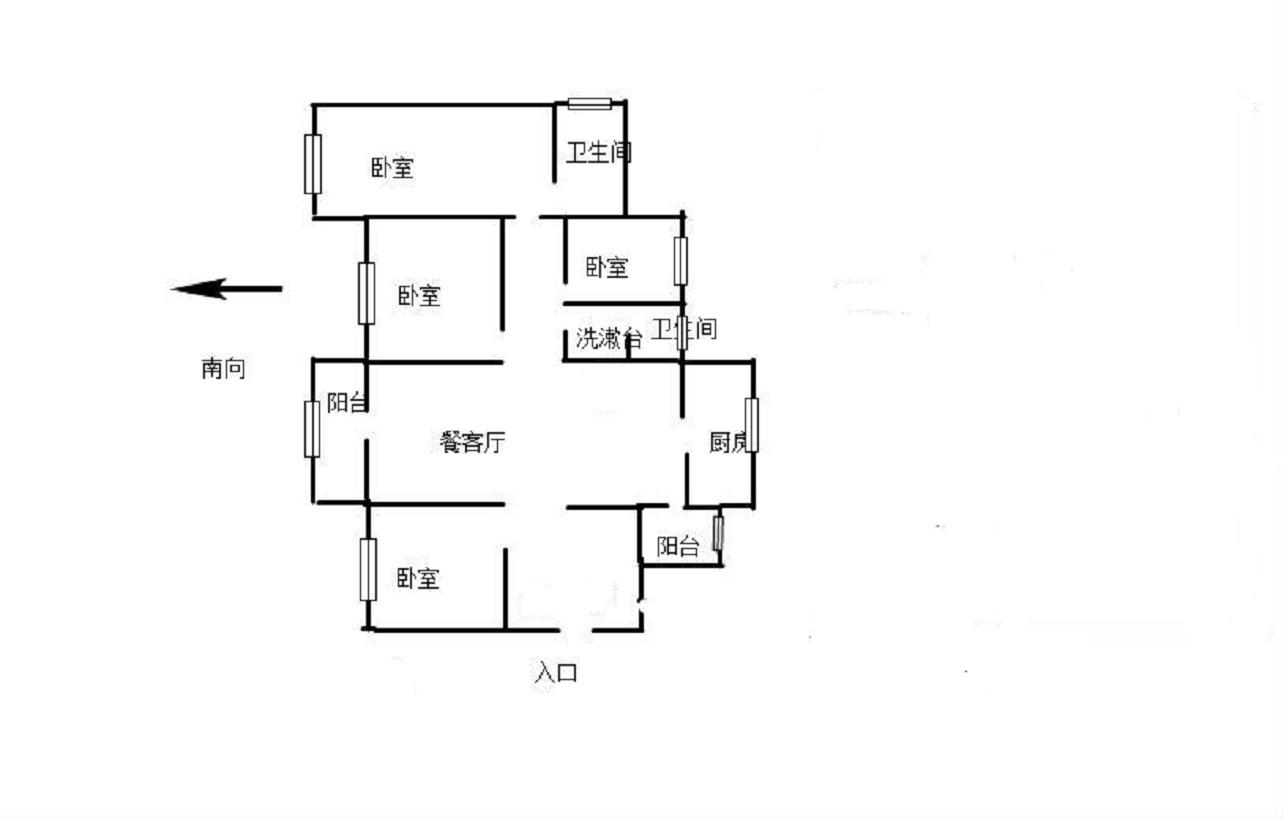 房源图片