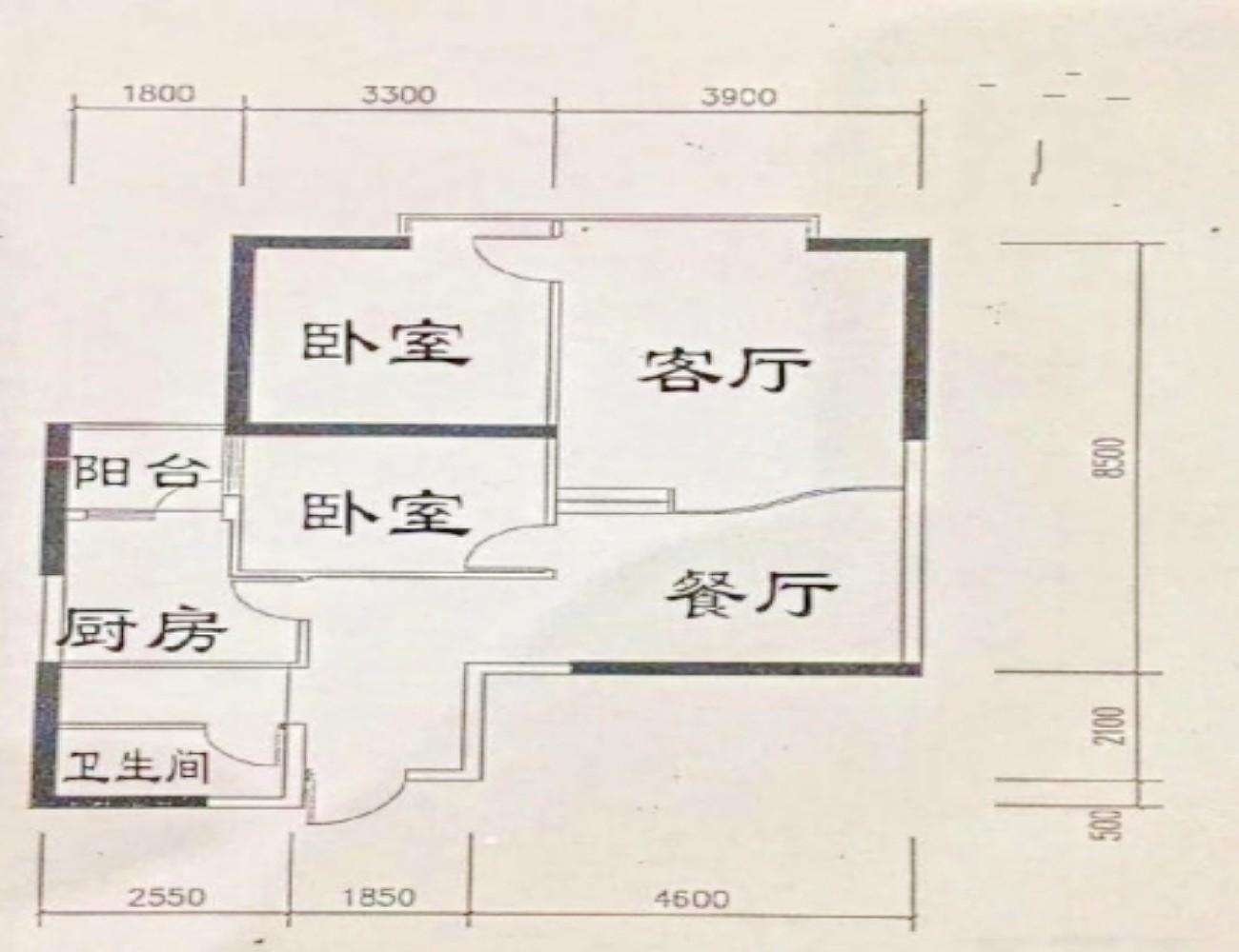 房源图片