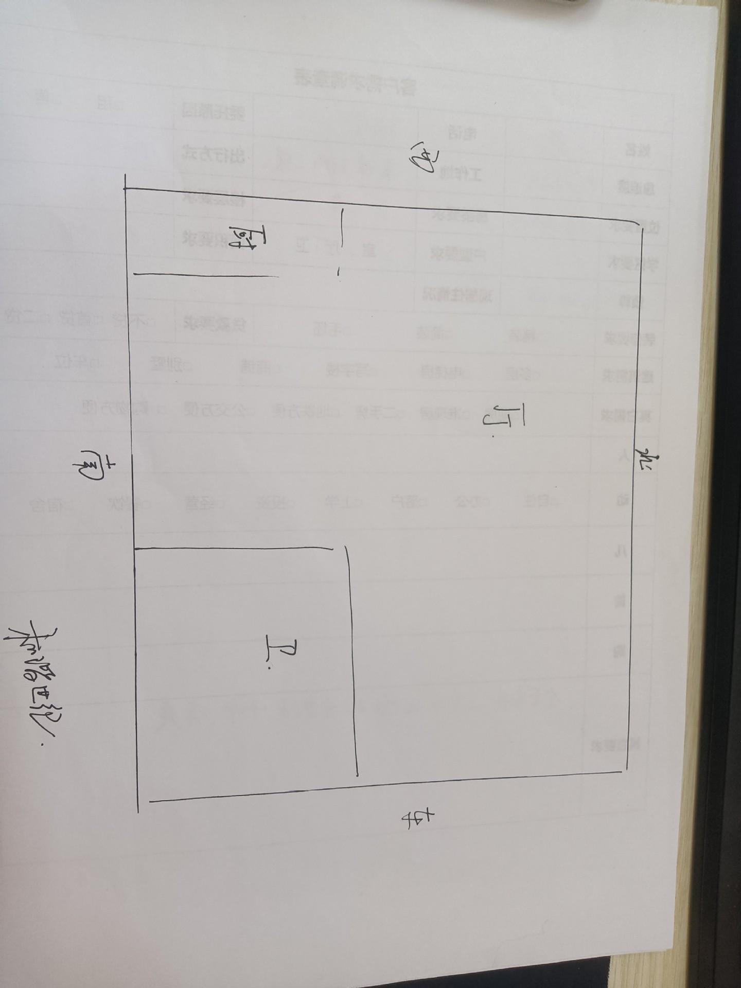 房源图片