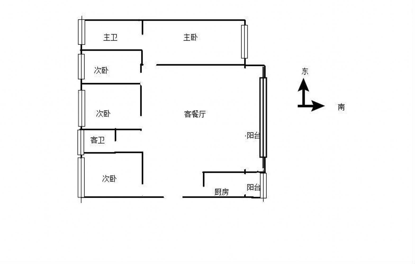 房源图片
