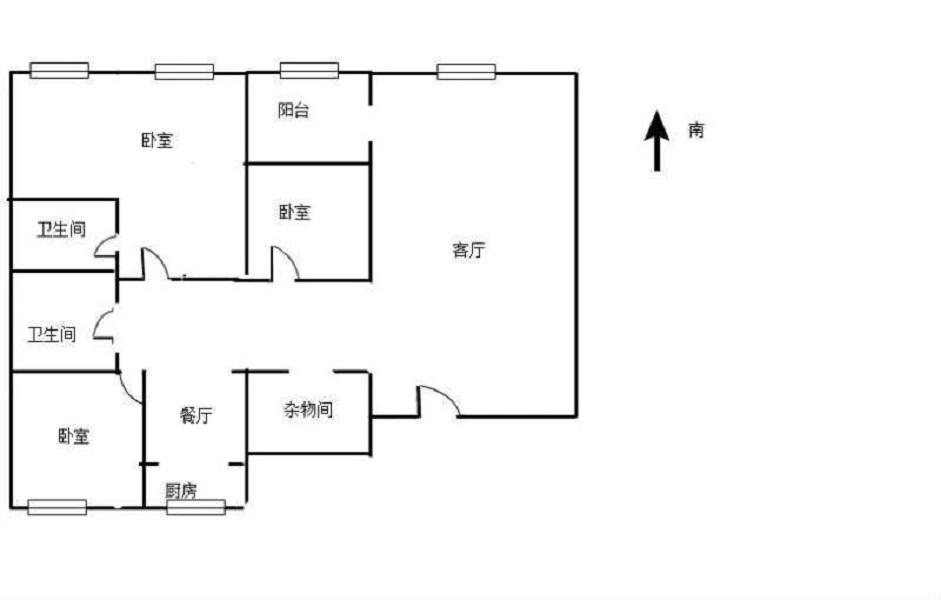 房源图片