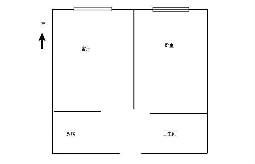 房源图片