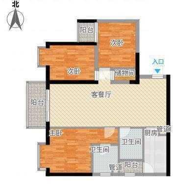 房源图片