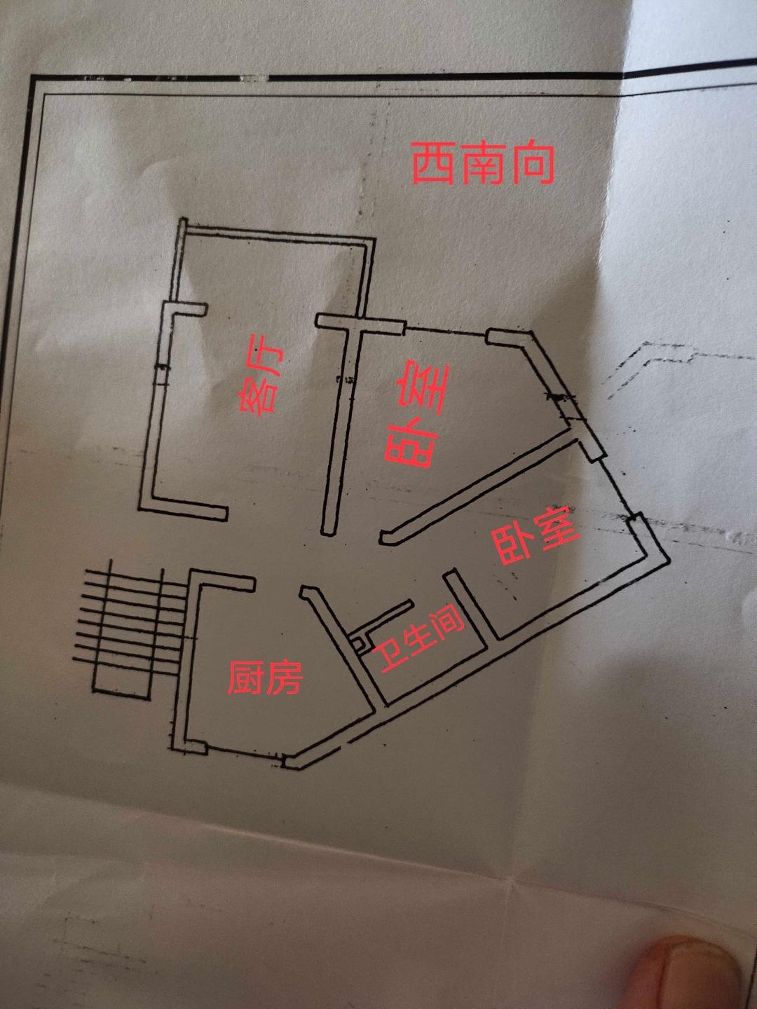 房源图片
