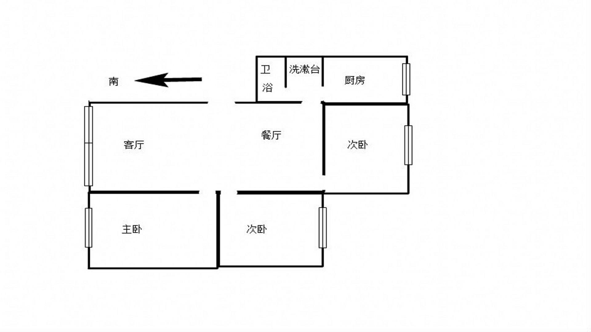房源图片