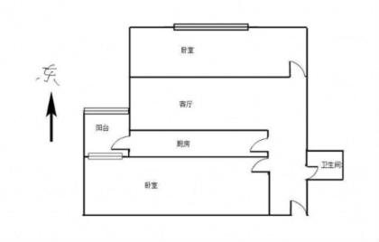 房源图片