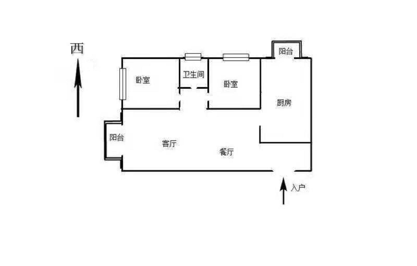 房源图片