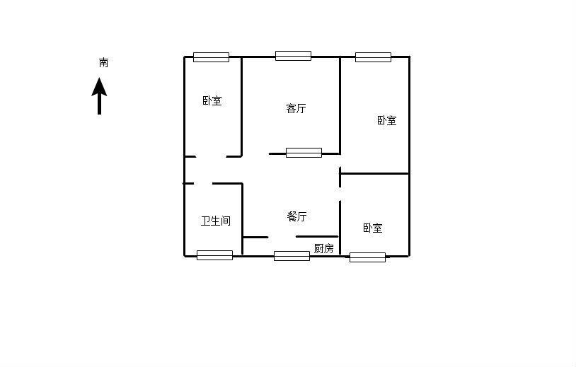 房源图片