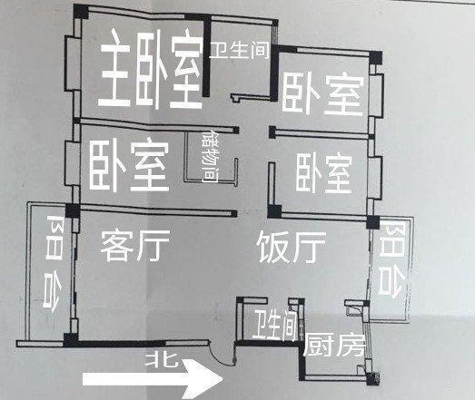 房源图片