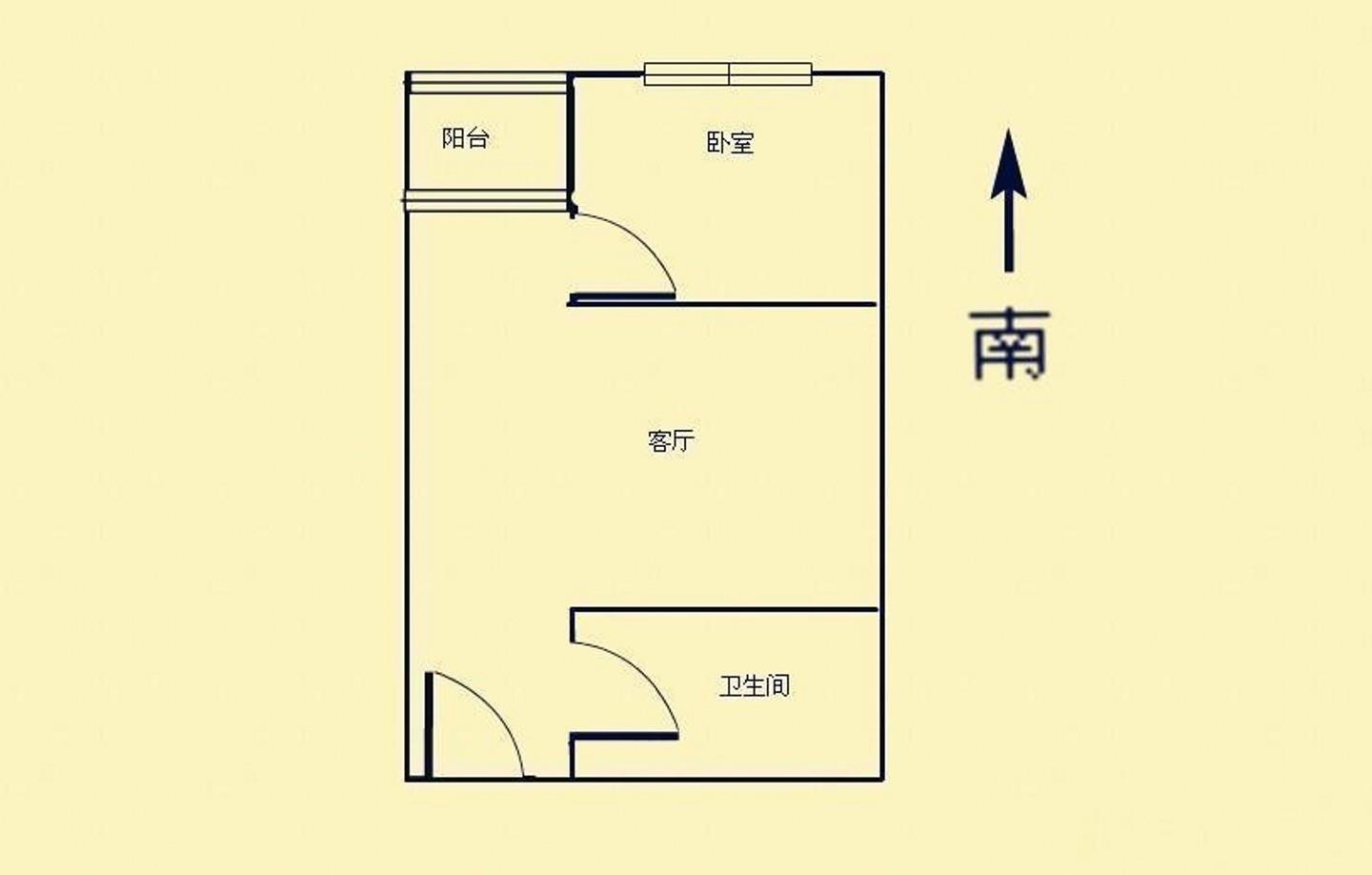 房源图片