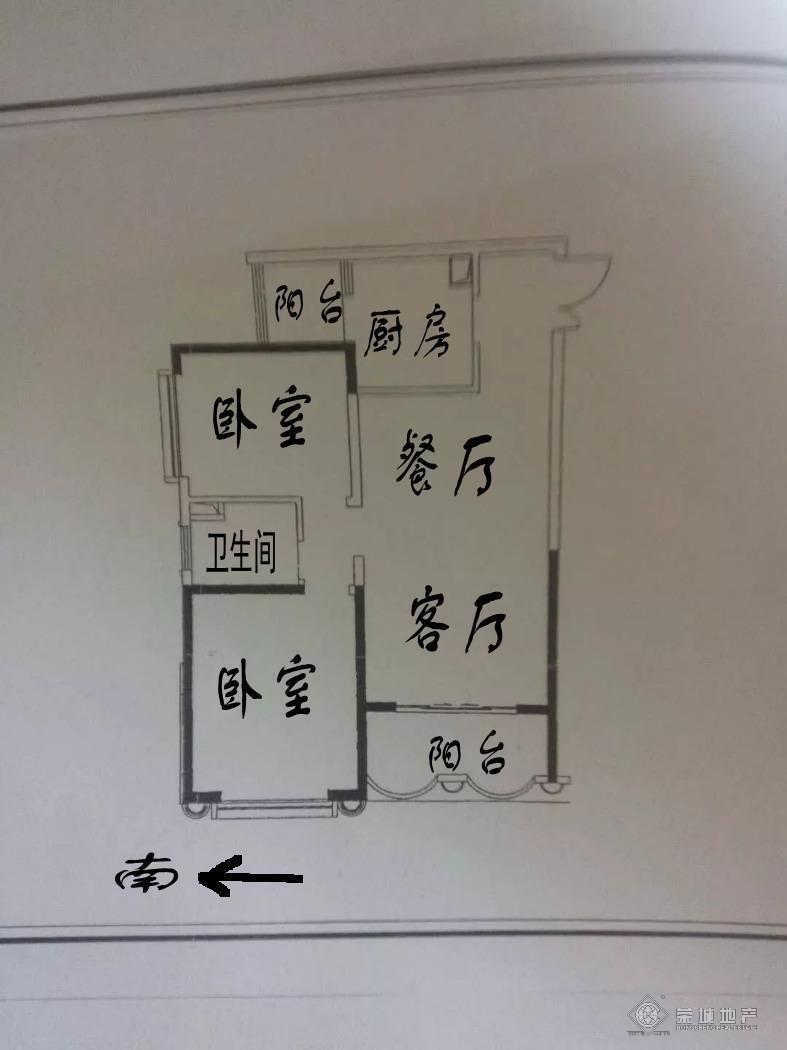 房源图片
