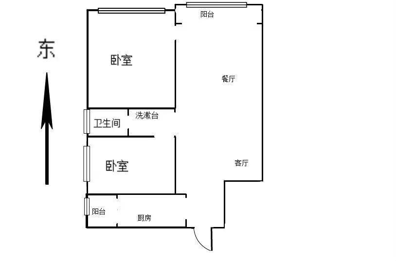 房源图片