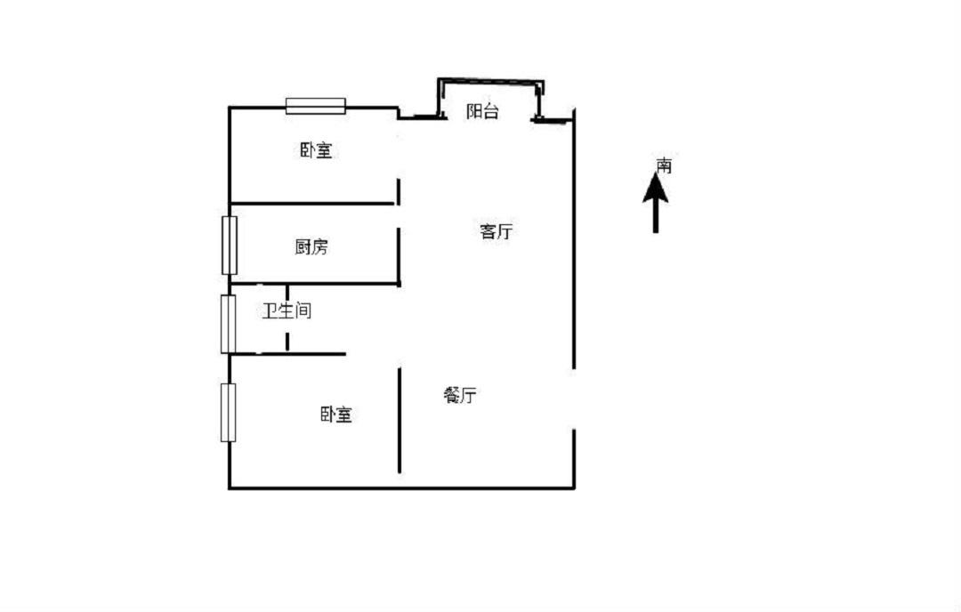 房源图片
