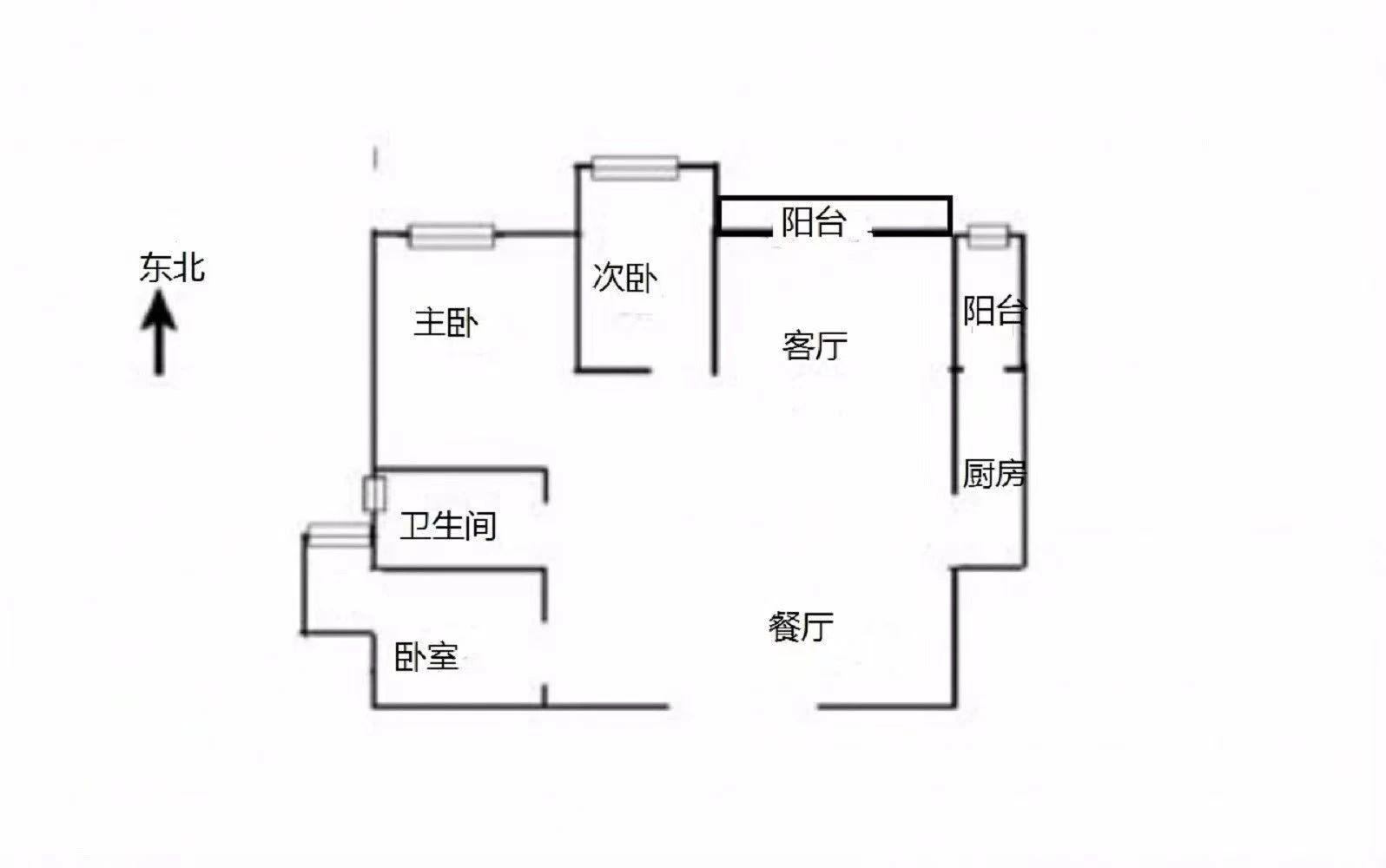 房源图片