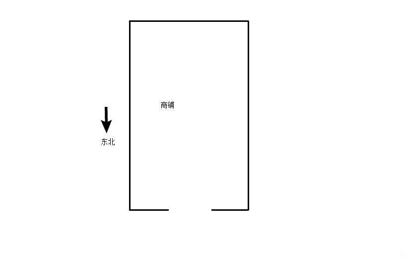 房源图片