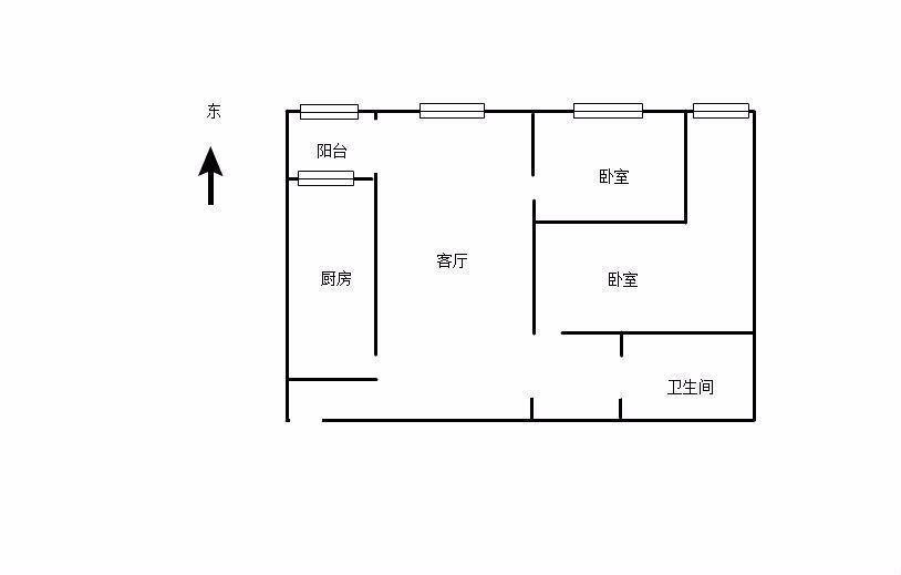 房源图片