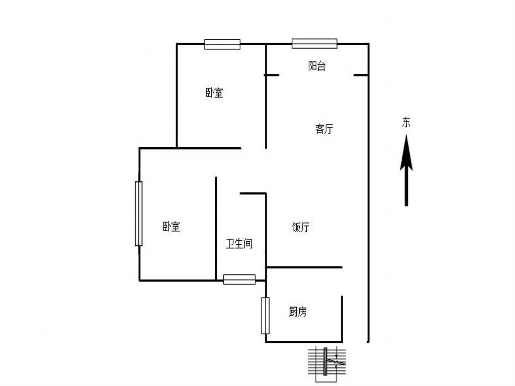 房源图片