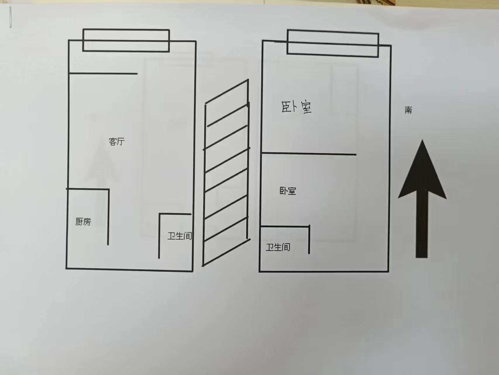 房源图片